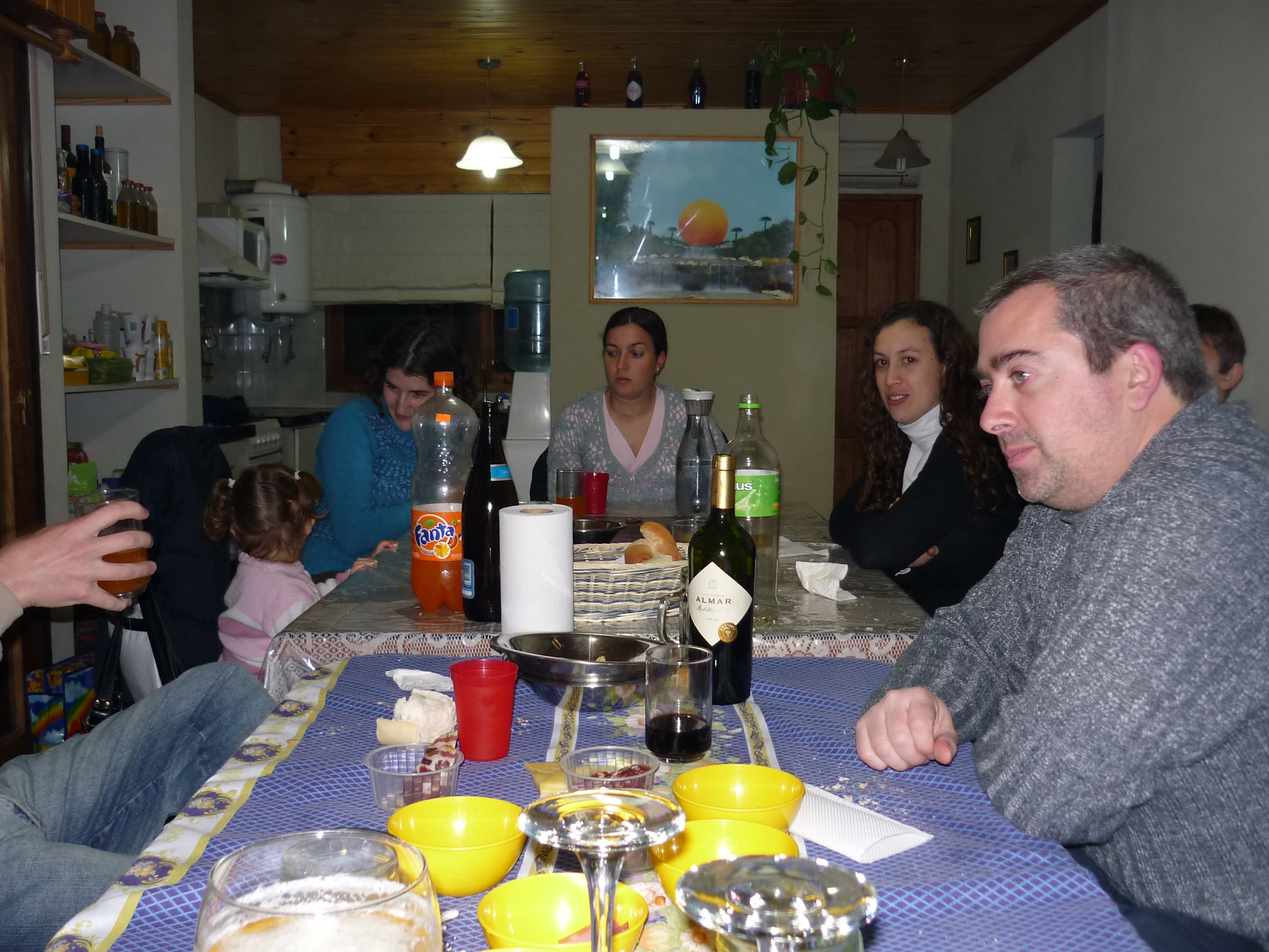 fotos/2009-08-15 - Primer lechon en la obligado/P1000064.JPG